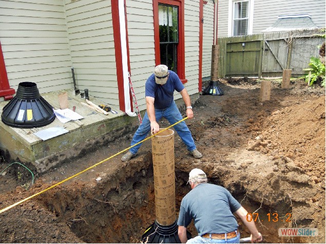 14-aligning-footings