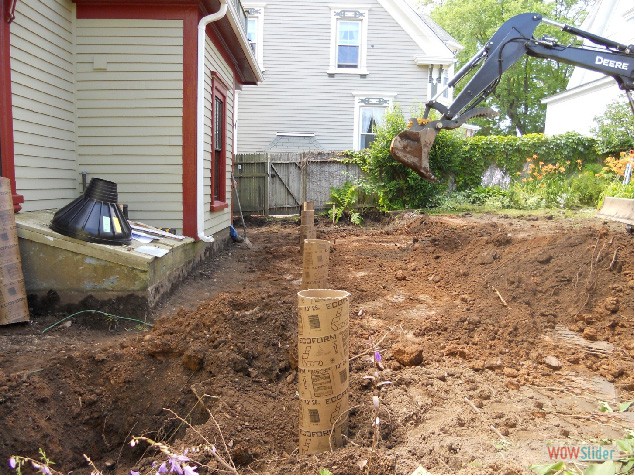 15-preparing-for-crushed-rock