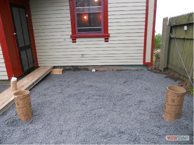 16-crushed-rock-added