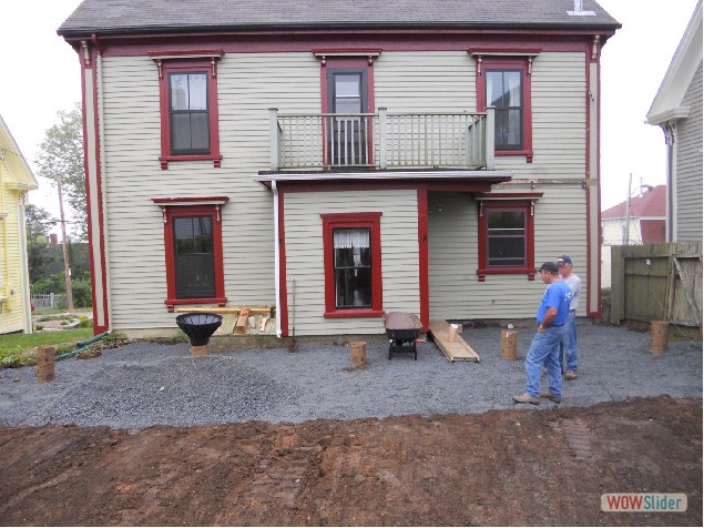 17-waiting-for-concrete