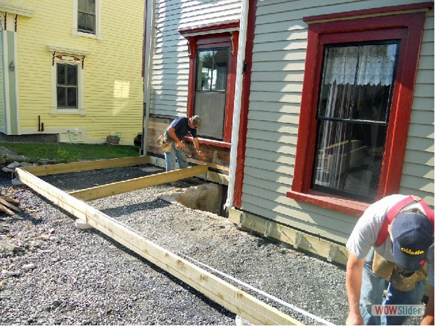 20-framing-the-deck