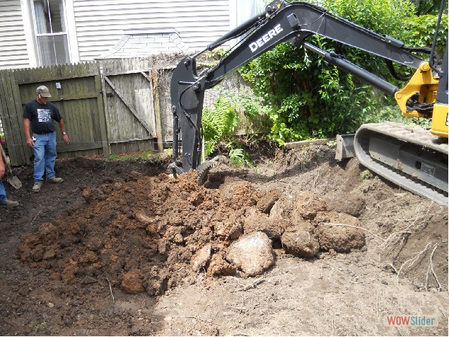 4-first-hole-below-frostline