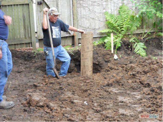 9-checking-for-straightness