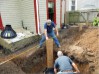 14-aligning-footings