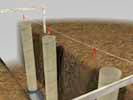 Bigfoot Systems® tip 2