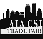 Bigfoot trade show booth