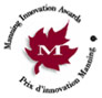 Manning Award logo