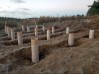 4-foundation