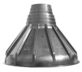 Bigfoot Systems® footing form BF24